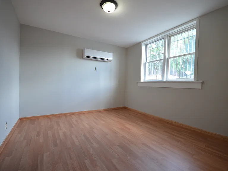 2815 W 25th Pl #R1A — Photo 7