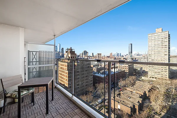 Sold by Keller Williams NYC | media 4