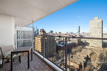 Sold by Keller Williams NYC