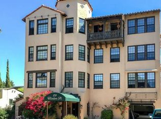 29 Clinton St APT 105, Redwood City, CA 94062