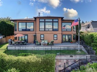3616 N Washington St, Tacoma, WA