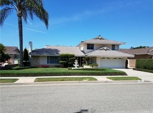 1813 Cambridge Ave, Placentia, CA 92870