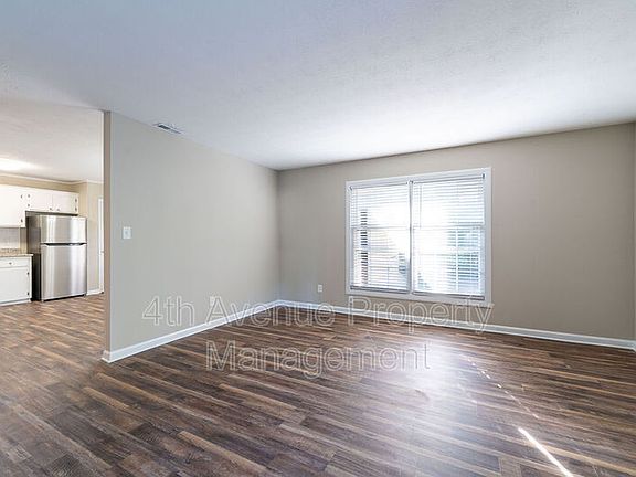 3rd image of 4441 Township Dr #9-B