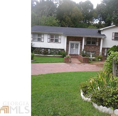 2nd image of 2117 Rolling View Dr