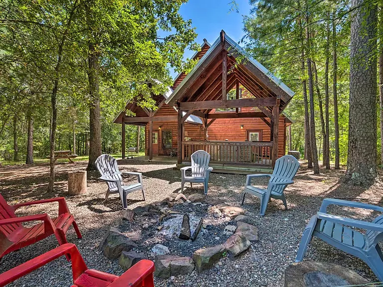 31 Neeson Wood Cir — Photo 14