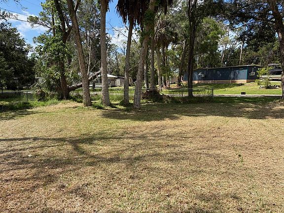 5th image of 38 65th St Lot 8