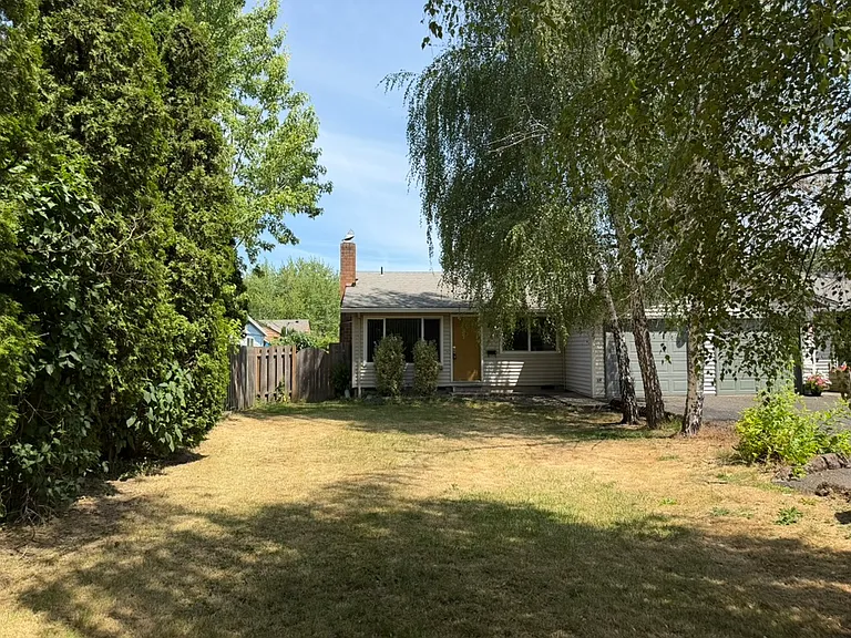 5535 SW Lombard Ave #B — Photo 3