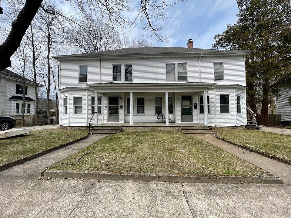 1st image of 31 Sunset Ave #31A