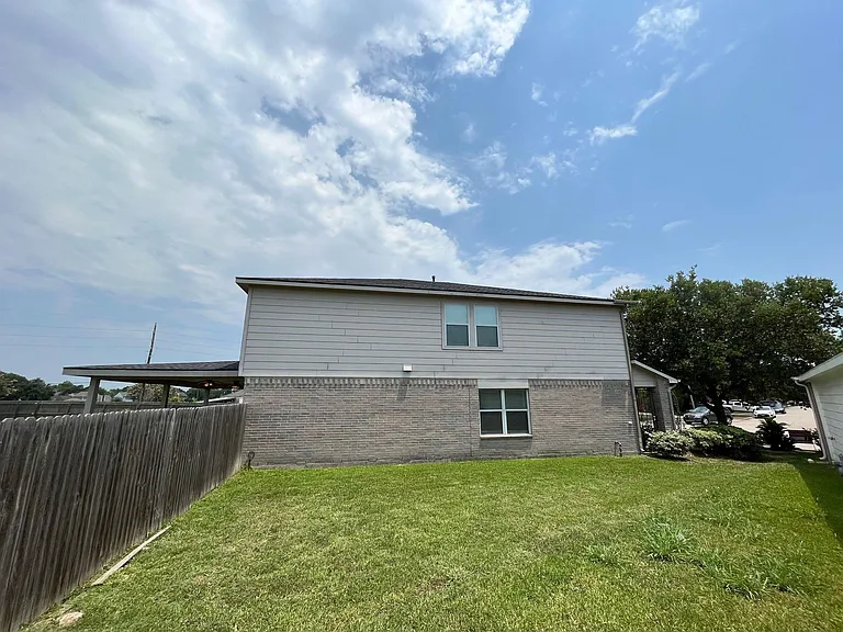15202 Lynford Crest Dr — Photo 34