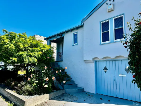 729 1st Street, Rodeo, CA 94572