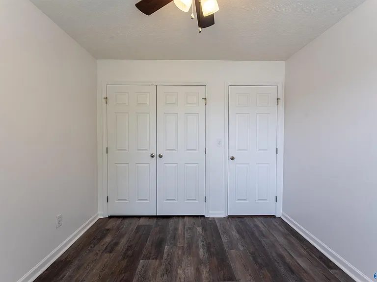 27657 Phillip Wagnon Dr — Photo 16