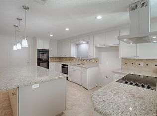 22703 Bramblevine Dr, Magnolia, TX 77355