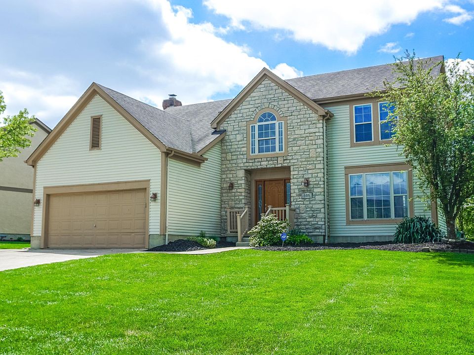 1st image of 989 Caroway Blvd