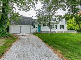 5308 E Heisley Rd, Mentor, OH 44060