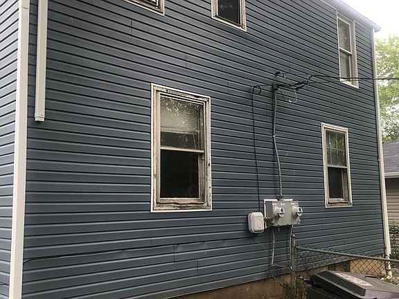 4th image of 2236 Rankin Ave #2236-2240
