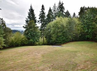 6623 Green Mountain Rd, Woodland, WA 98674