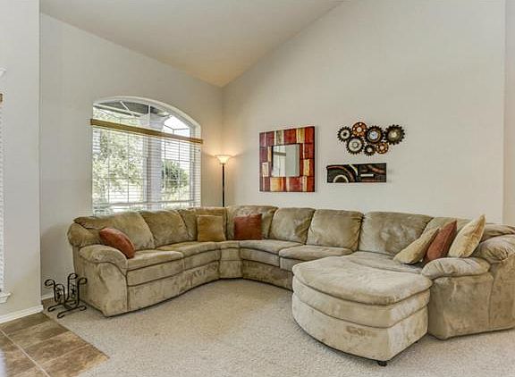 5th image of 11521 Running Brush Ln