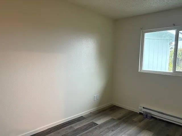 Valhalla Pacific Townhomes — Photo 3