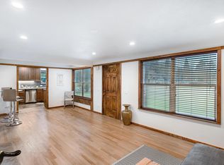 3480 SW 110th Ave, Beaverton, OR 97005