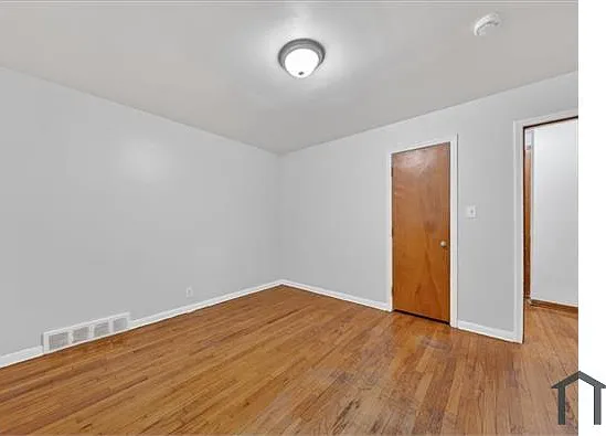 810 Whitmore Rd #108 — Photo 10