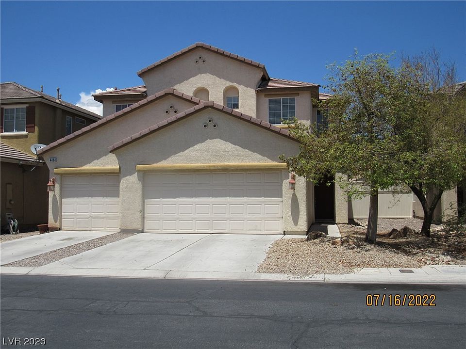 1st image of 4404 San Gabriel Hill Ave