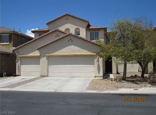 4404 San Gabriel Hill Ave, Las Vegas, NV 89115