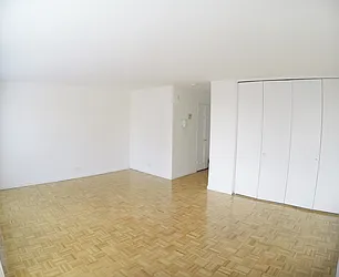 Rented by Solow Realty