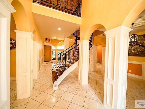 5th image of 630 Rancho Escondido Dr