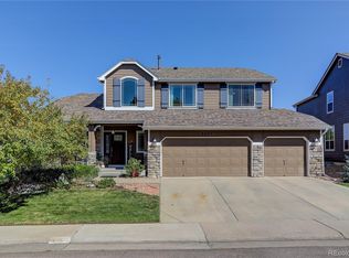 8602 Mallard Pl, Highlands Ranch, CO 80126