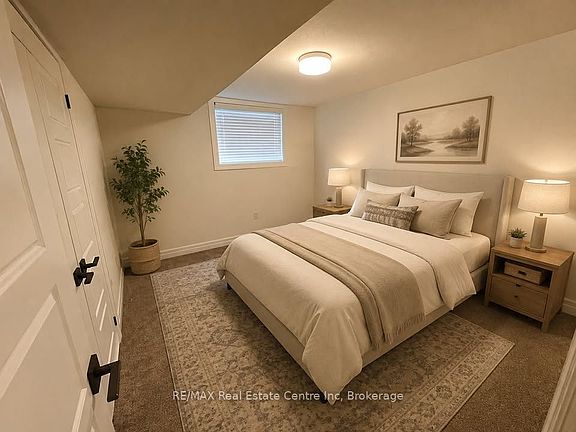5th image of 11 Owens Way