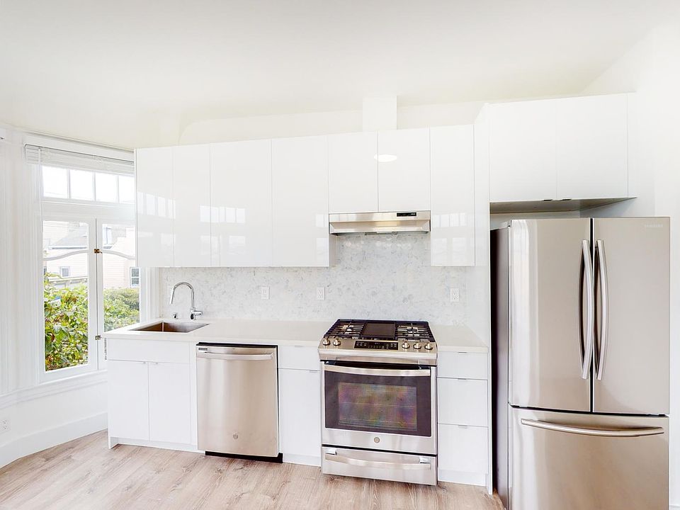 1st image of 291 Broderick St APT 12