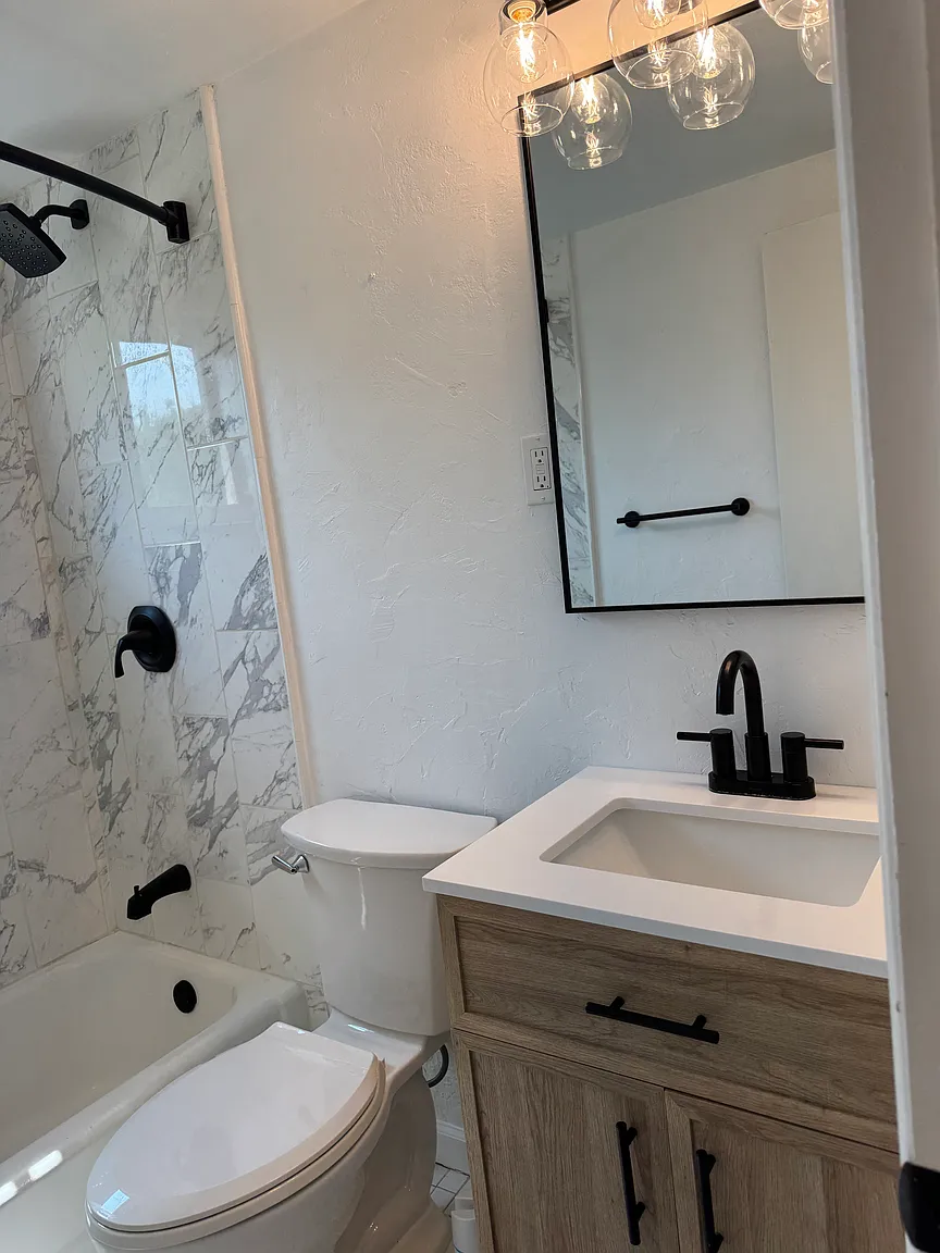 1328 Terrace St photo 1