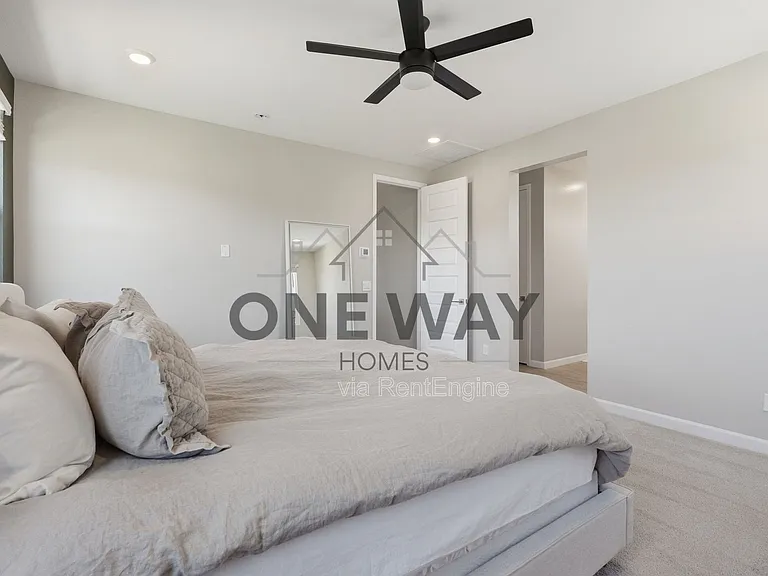 5832 E Rose Garden Ln — Photo 24