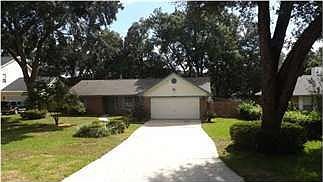 1st image of 8644 Belle Meadow Blvd