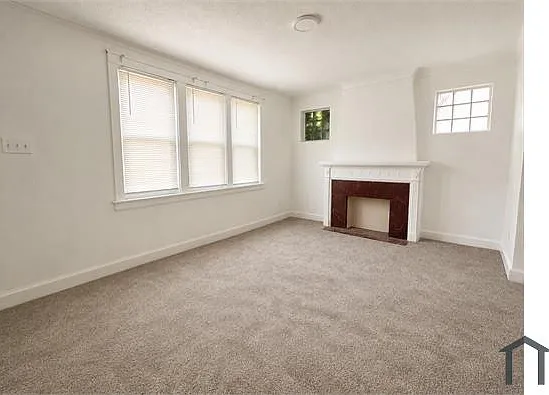 3 bed, 1711 sqft, $1,500 — Photo 4