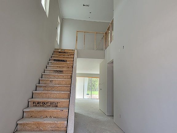 3rd image of 75661 Blackbird Dr