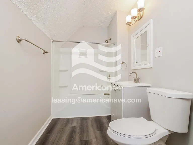 1146752_013_wm_-_bathroom_13440775.jpg