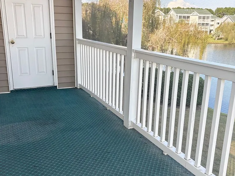7509 Moorhen Ln #52-D — Photo 20