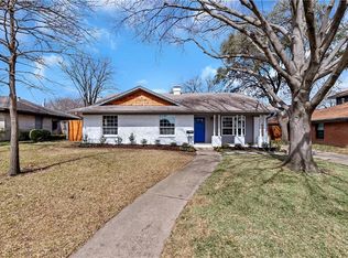 10431 Estate Ln, Dallas, TX 75238