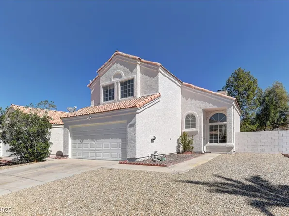 1209 Coral Isle Way, Las Vegas, NV 89108