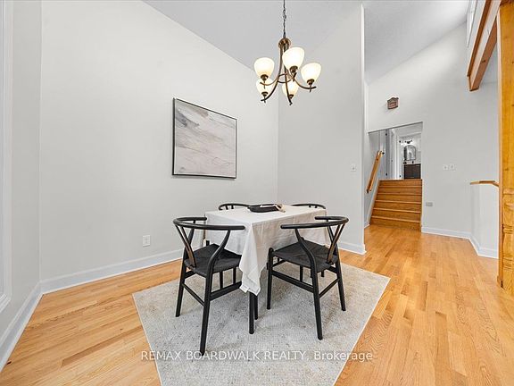 5th image of 1219 Notting Hill Ave