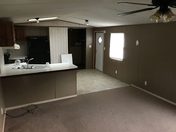 2nd image of 6564 NE Highway 400 Lot C2