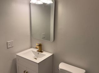 898 Wolf Ave #1, Easton, PA 18042