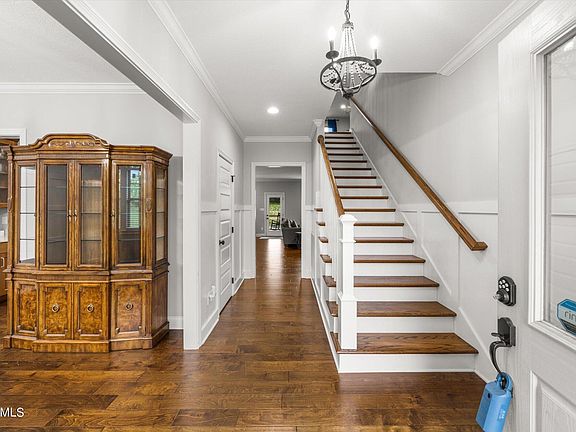 3rd image of 2763 Clearmill Dr