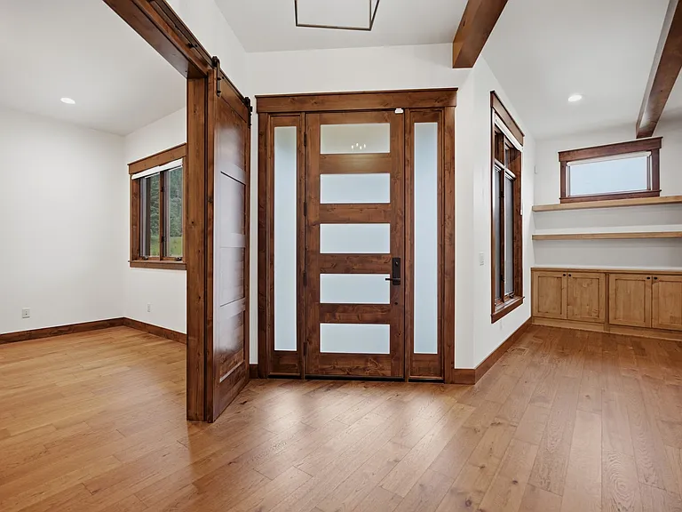 840 Anglers Bend Way — Photo 28