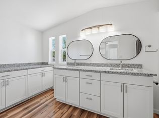 88 E CAMINO DE PAMPAS --, Huachuca City, AZ 85616