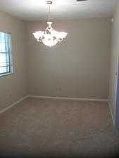 4th image of 9252 San Jose Blvd APT 2203
