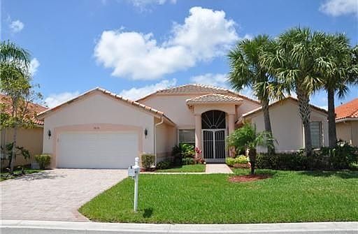 1st image of 9075 Terni Ln