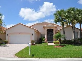 9075 Terni Ln, Boynton Beach, FL 33472