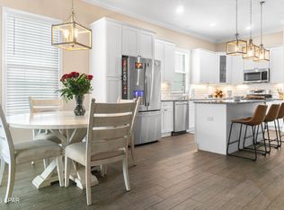 2902 Short Tail Ct, Panama City, FL 32405